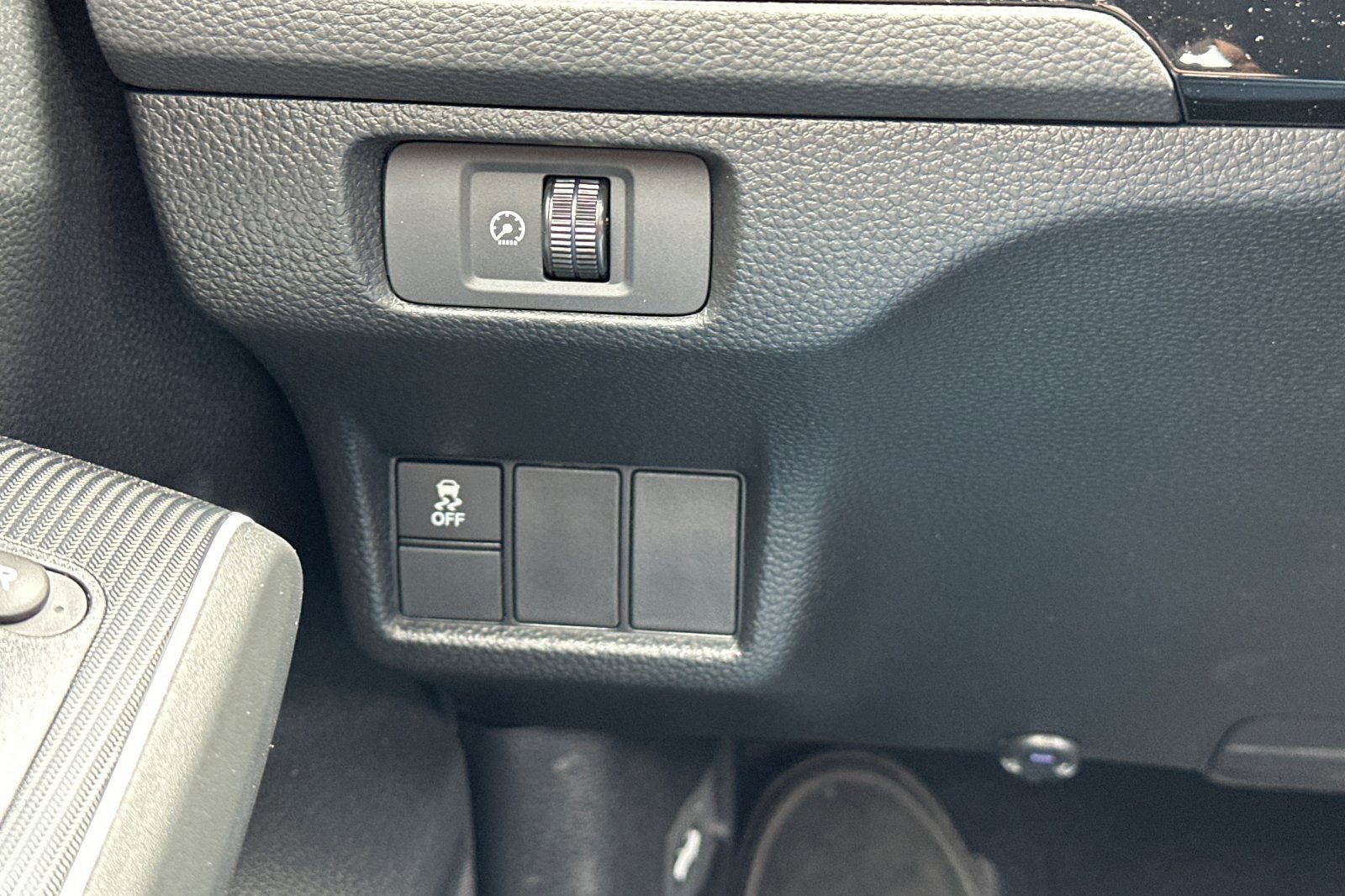 Used 2026 Honda Civic Sport Touring image 29