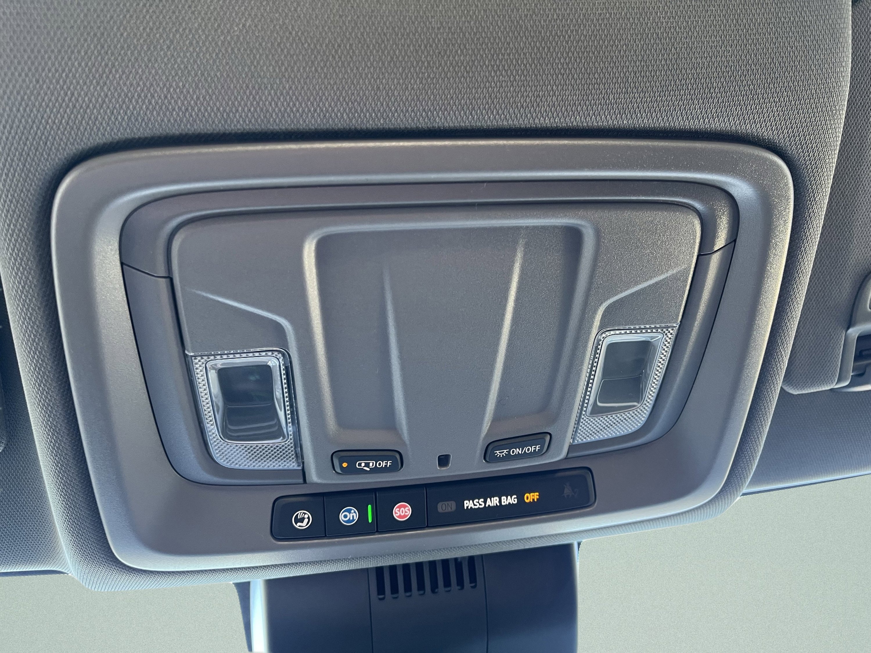 New 2026 Chevrolet Silverado 1500 LT image 18