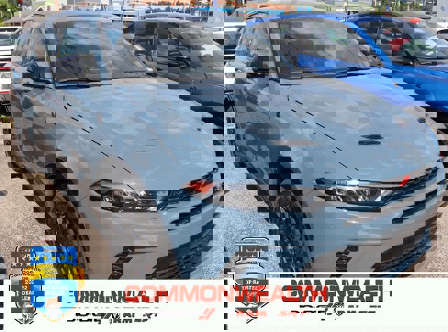 New 2024 Dodge Hornet R/T w/ R/T Blacktop Package