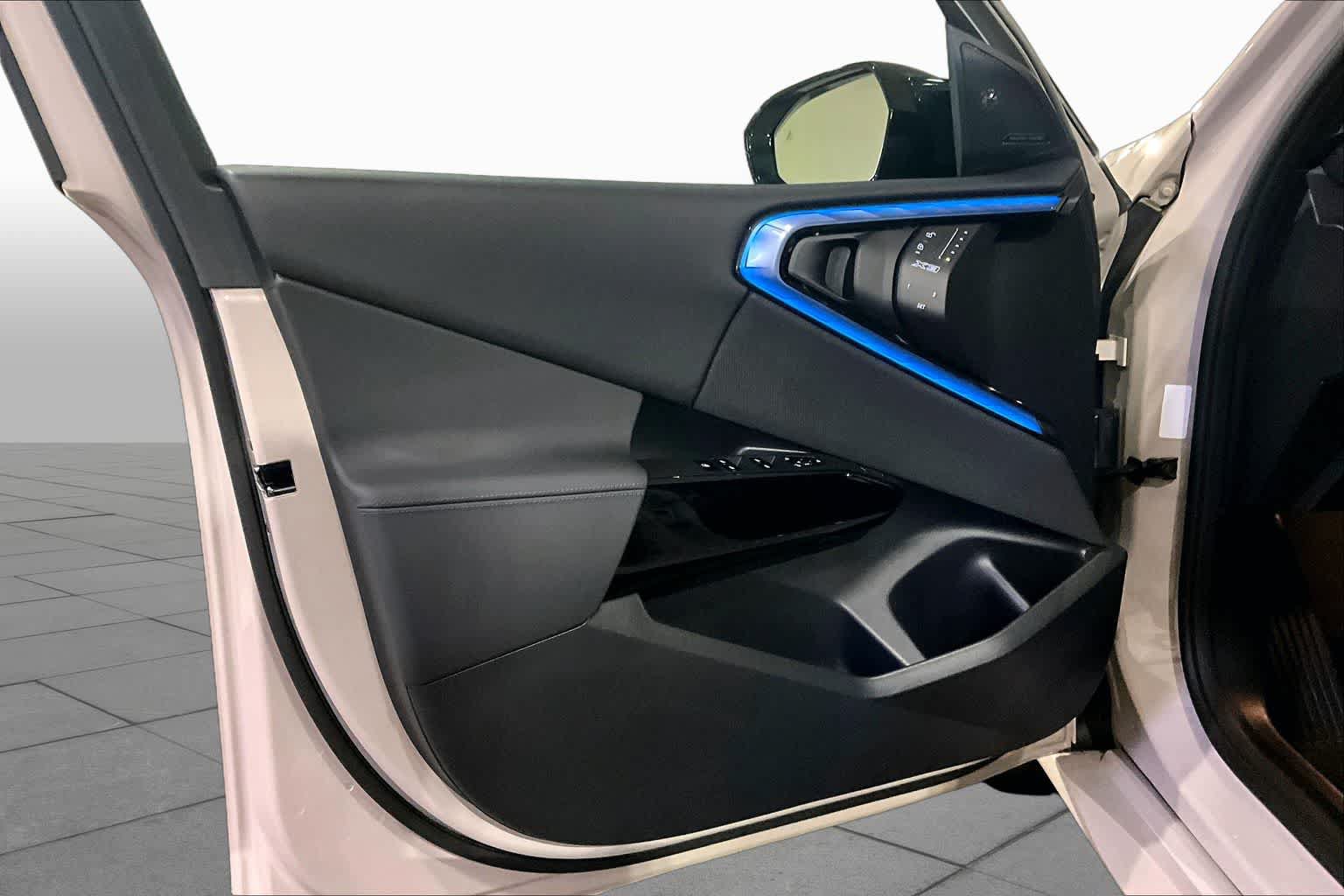 Certified 2025 BMW X3 M50 w/ Premium Package AWD/4WD image 21