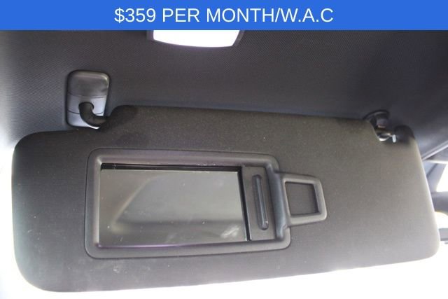 Used 2018 Volkswagen GTI SE image 43