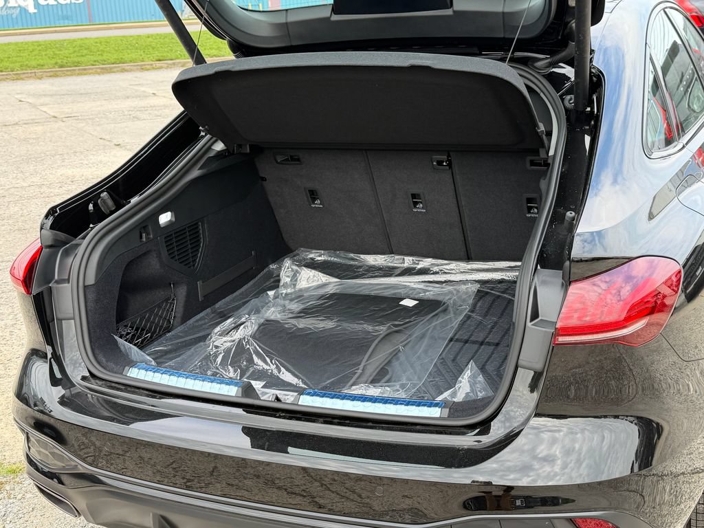 New 2026 Audi A5 Premium Plus AWD/4WD image 14