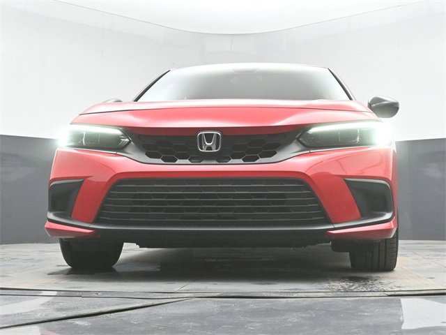 Used 2024 Honda Civic Sport image 40