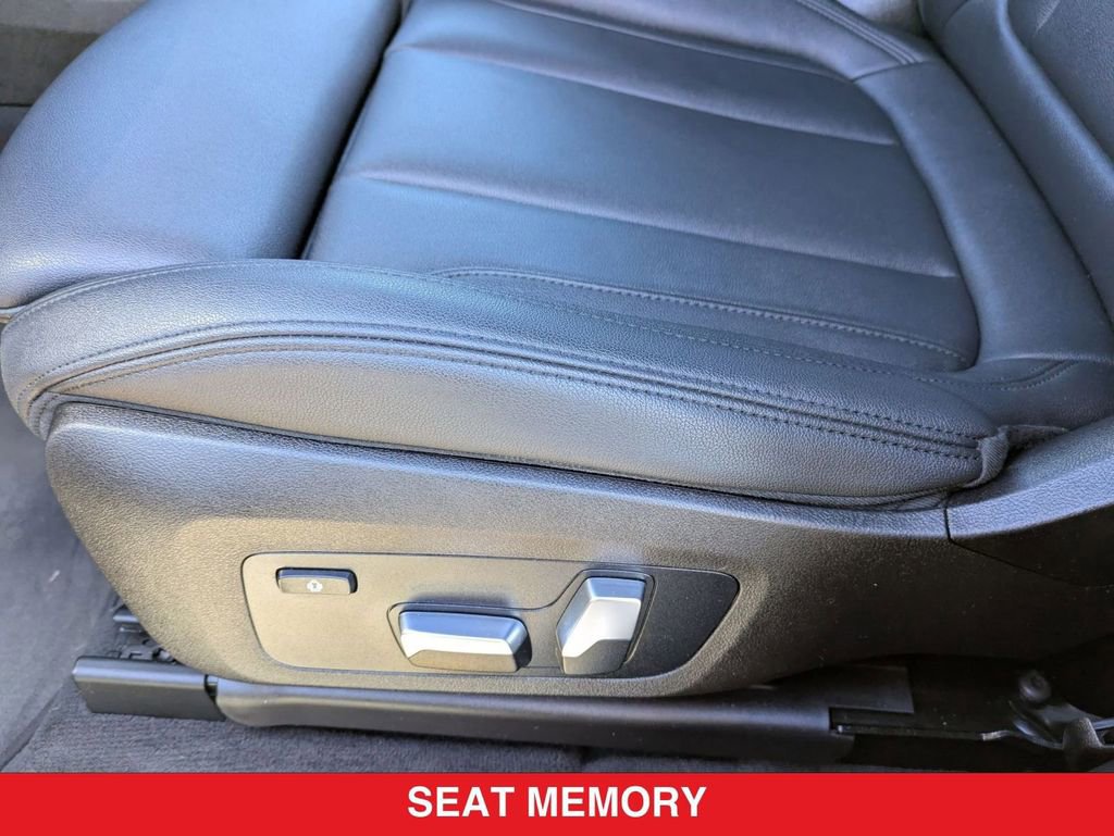 Used 2019 BMW X3 xDrive30i image 15