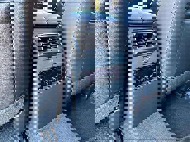 New 2026 MAZDA CX-70 3.3 Turbo w/ Premium Package image 17