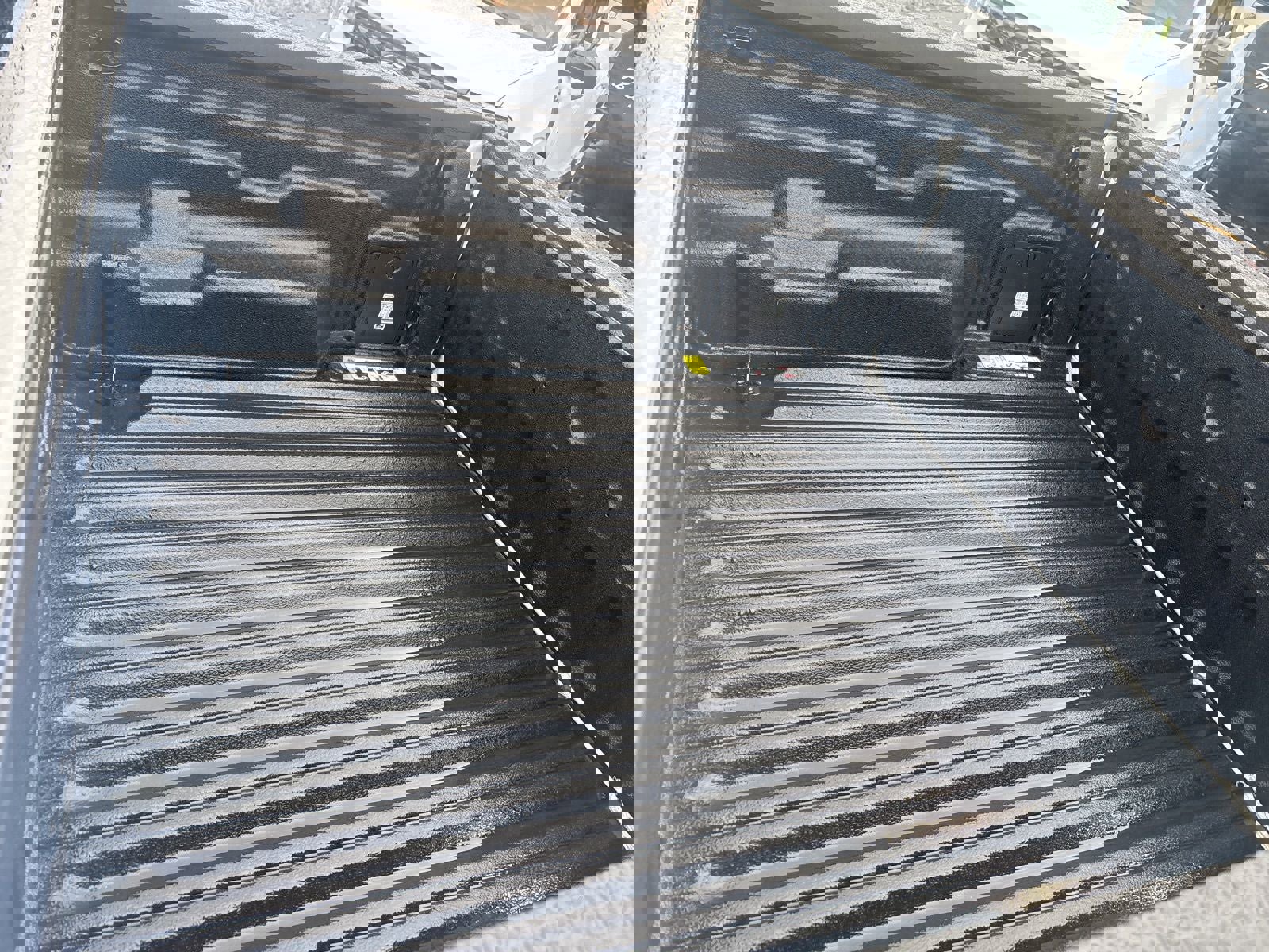 New 2026 Ford Maverick XLT w/ XLT Luxury Package AWD/4WD image 12