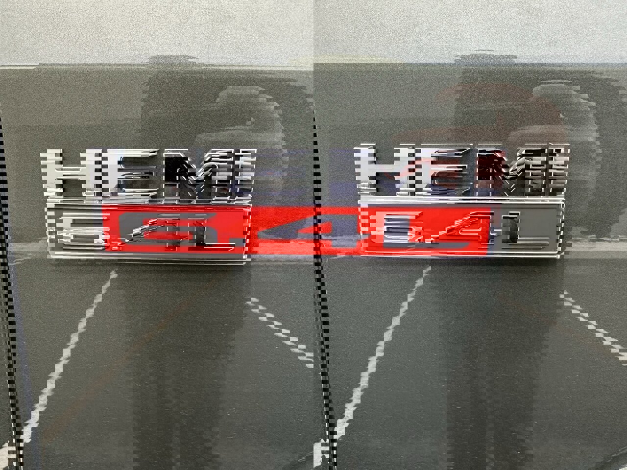 Used 2022 RAM 2500 Laramie image 22