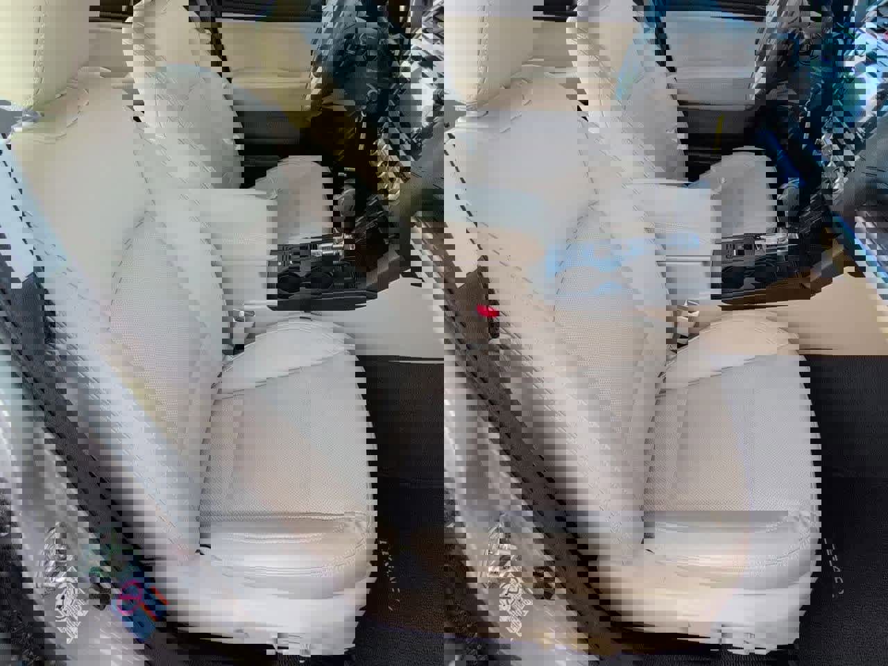 Used 2016 Subaru Legacy 2.5i Limited w/ Popular Package #4 image 21