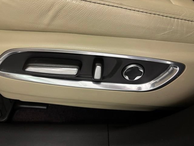 Certified 2019 Acura MDX w/ Technology Package FWD image 10
