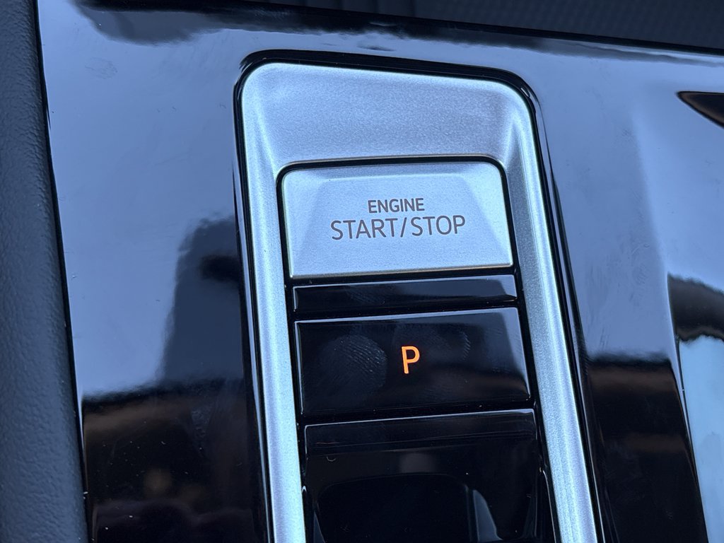 New 2026 Volkswagen Atlas SEL AWD/4WD image 23