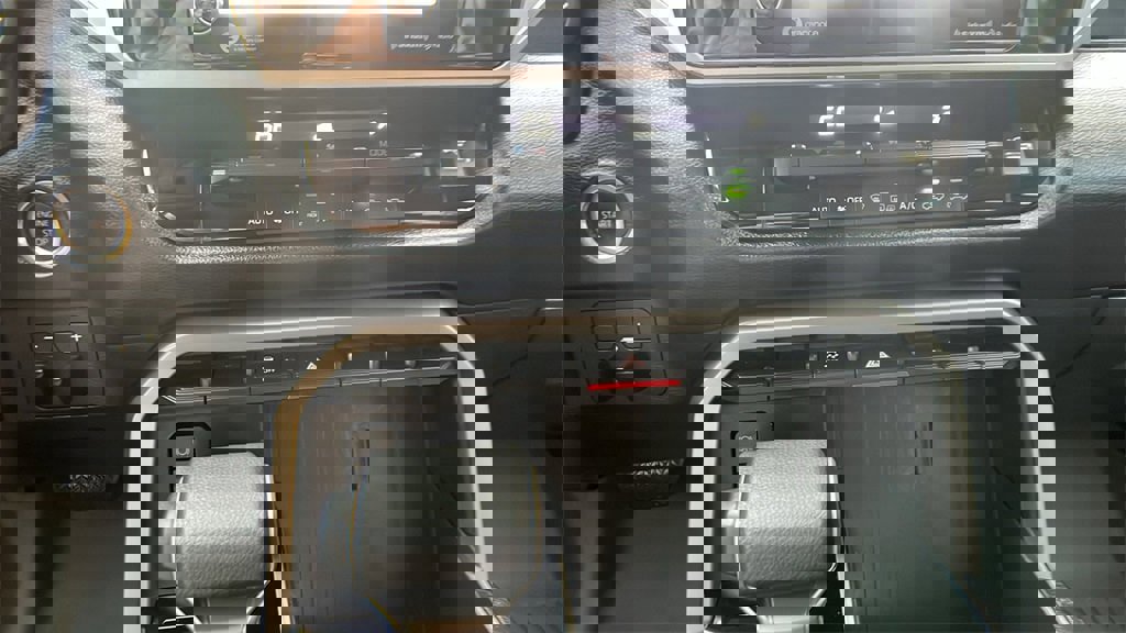 Used 2022 Toyota Tundra SR5 image 30