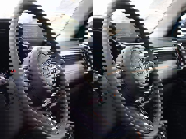 New 2026 MAZDA CX-50 AWD 2.5 S w/ Cargo Package image 26