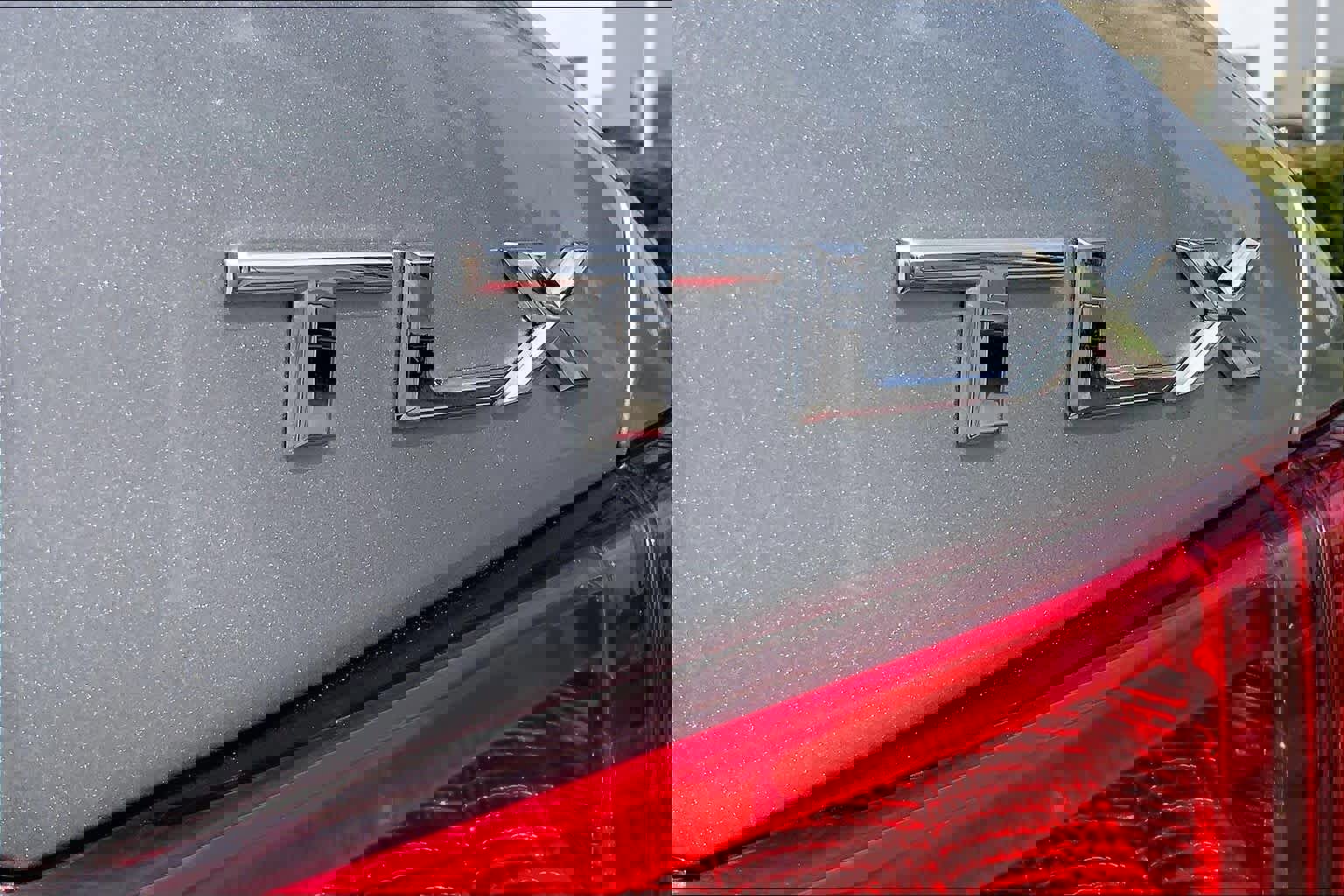 Used 2020 Acura TLX w/ Technology Package image 30