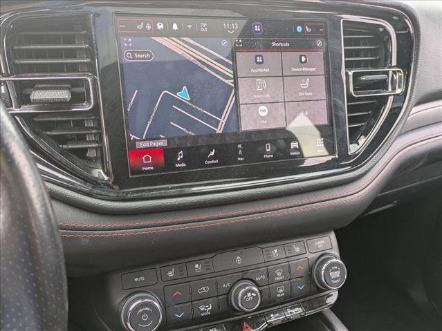 Used 2023 Dodge Durango GT image 12
