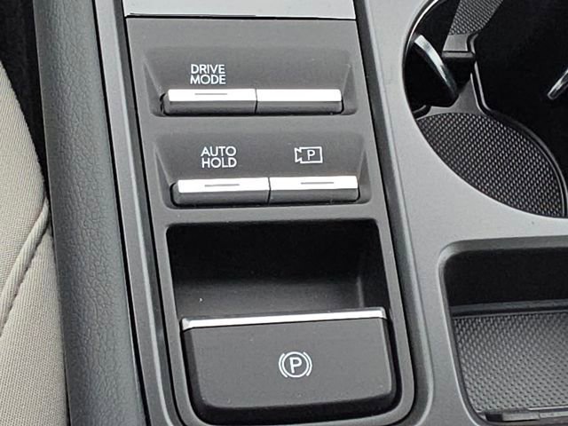 New 2026 Hyundai Sonata SE image 9