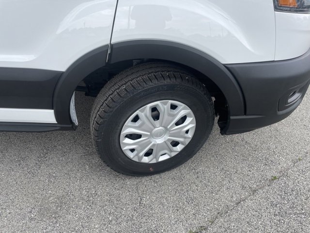 New 2024 Ford Transit 350 w/ Interior Upgrade Package image 16