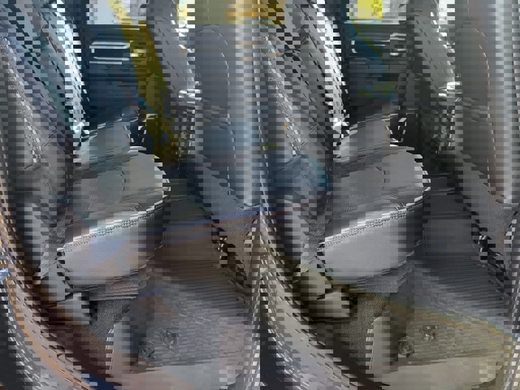 New 2026 RAM 3500 Laramie image 26