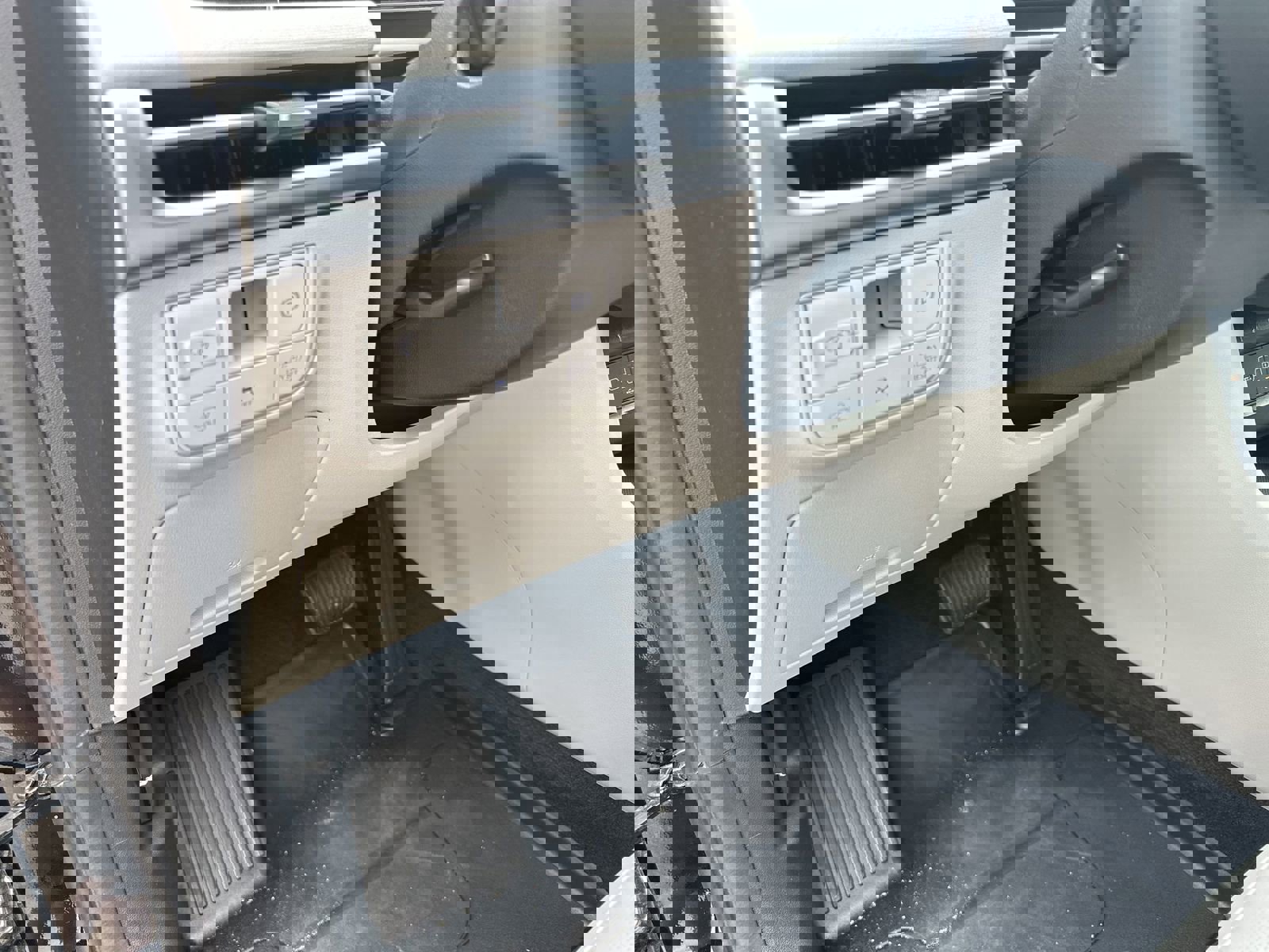 Used 2025 Hyundai Tucson SEL image 18