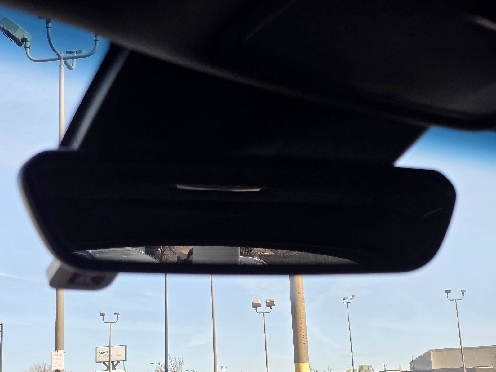 Used 2018 Hyundai Kona Limited image 24