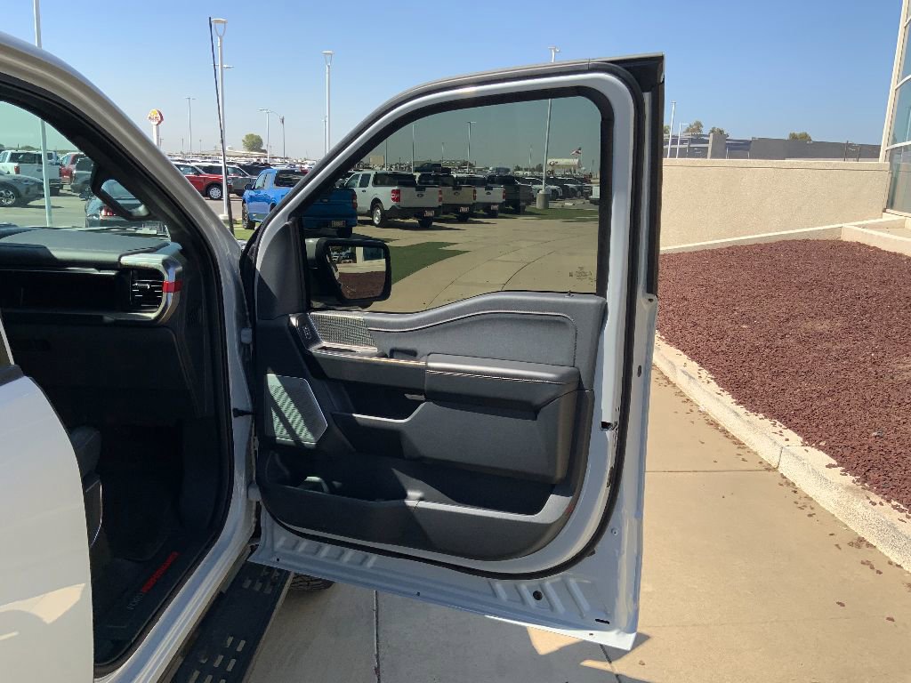 Used 2023 Ford F150 Raptor image 22