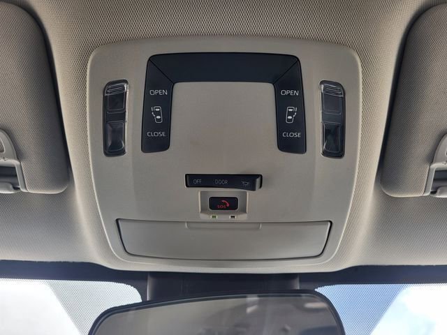 Used 2023 Toyota Sienna LE image 20
