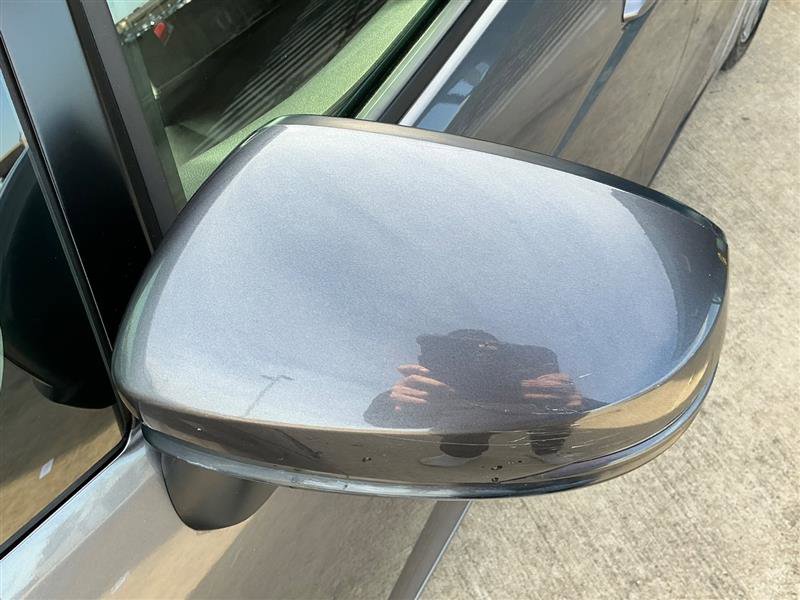 Used 2017 Honda Fit EX-L image 12