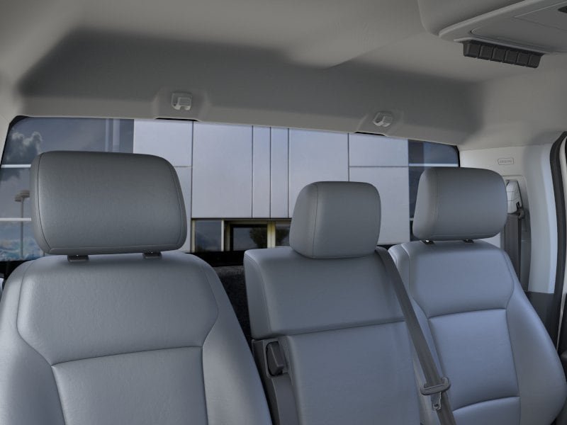 New 2026 Ford F450 XL RWD image 46