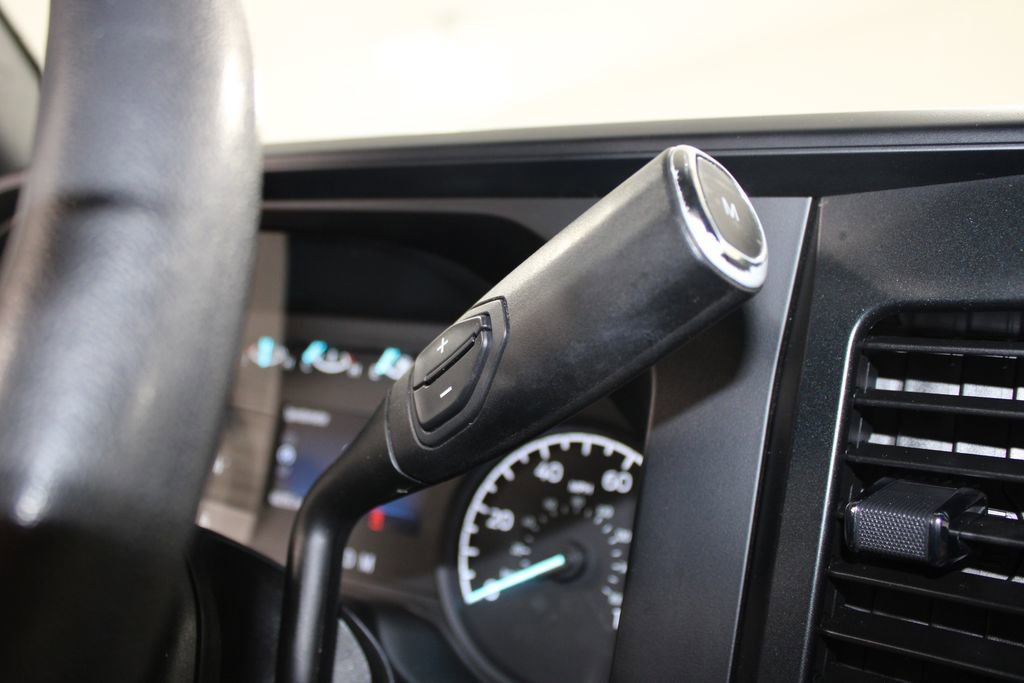 Used 2023 Ford F350 XLT w/ 360-Degree Camera Package image 36