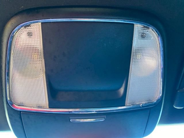 Used 2015 Dodge Charger SE w/ Popular Equipment Group RWD image 17
