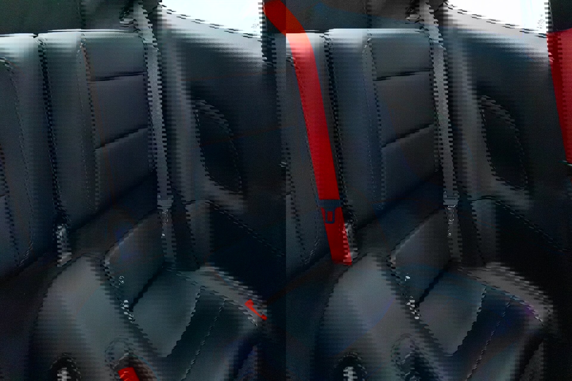 Used 2015 Porsche 911 Carrera image 73