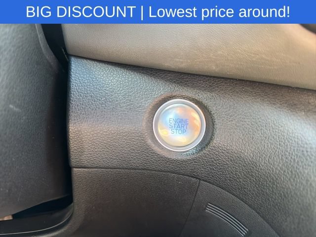 Used 2023 Hyundai Santa Fe Blue AWD/4WD image 38