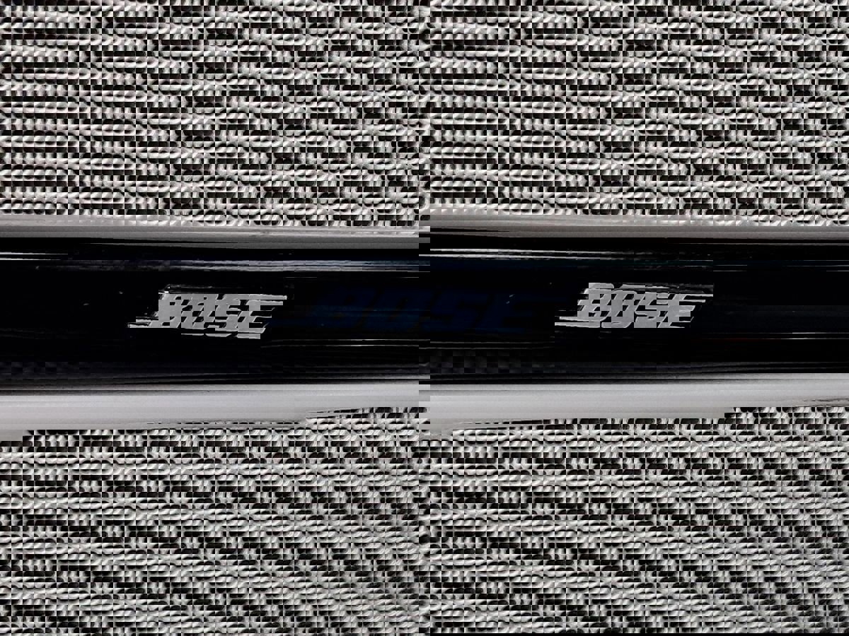 Used 2011 Cadillac CTS V w/ Wood Trim Package image 13