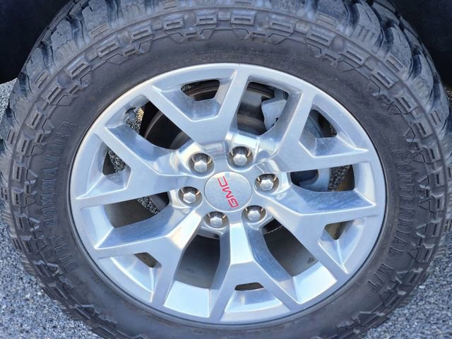 Used 2019 GMC Yukon SLT image 10