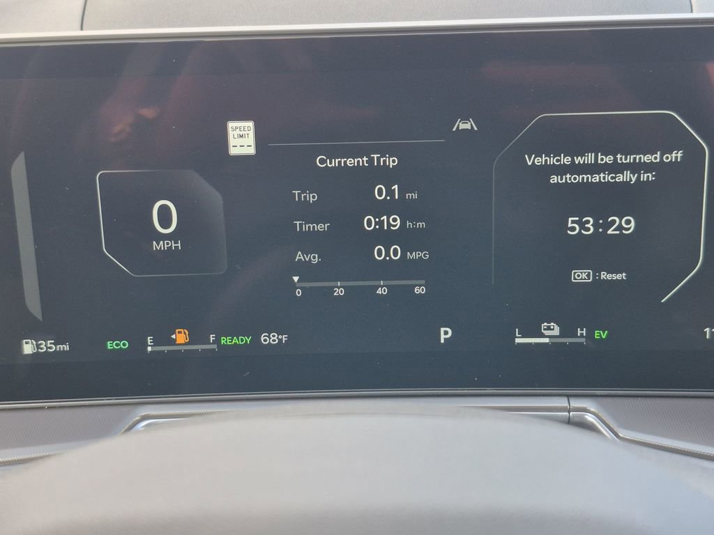 New 2026 Kia Sorento SX Prestige AWD/4WD image 20