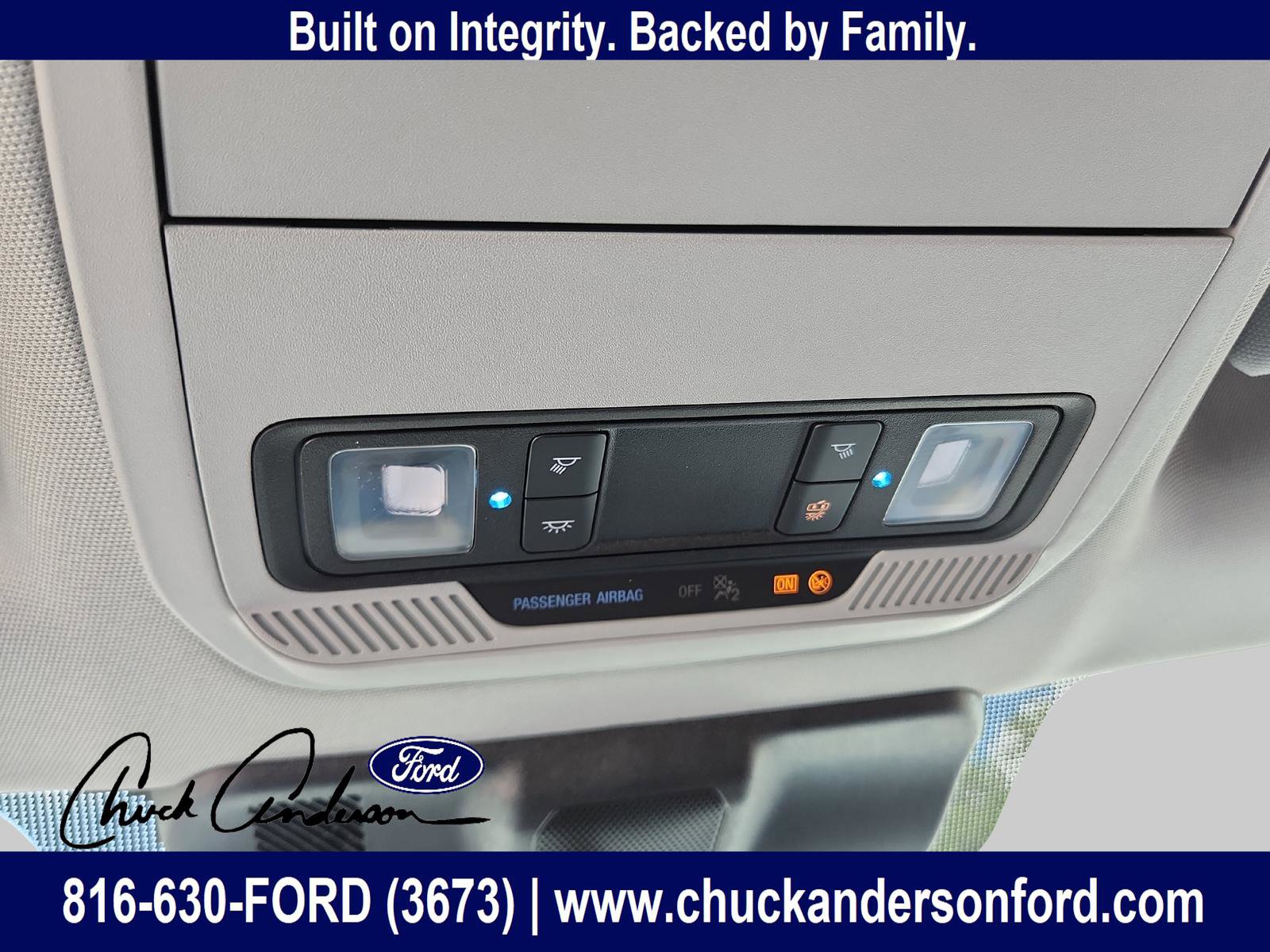 New 2026 Ford F250 XL w/ STX Appearance Package image 20