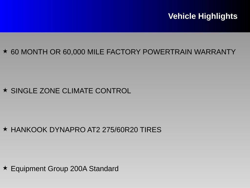 Used 2024 Ford F150 STX AWD/4WD image 12