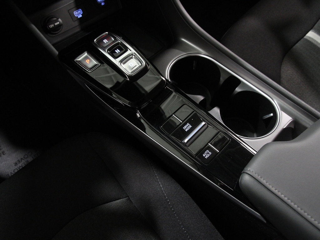 Certified 2023 Hyundai Sonata SE image 14