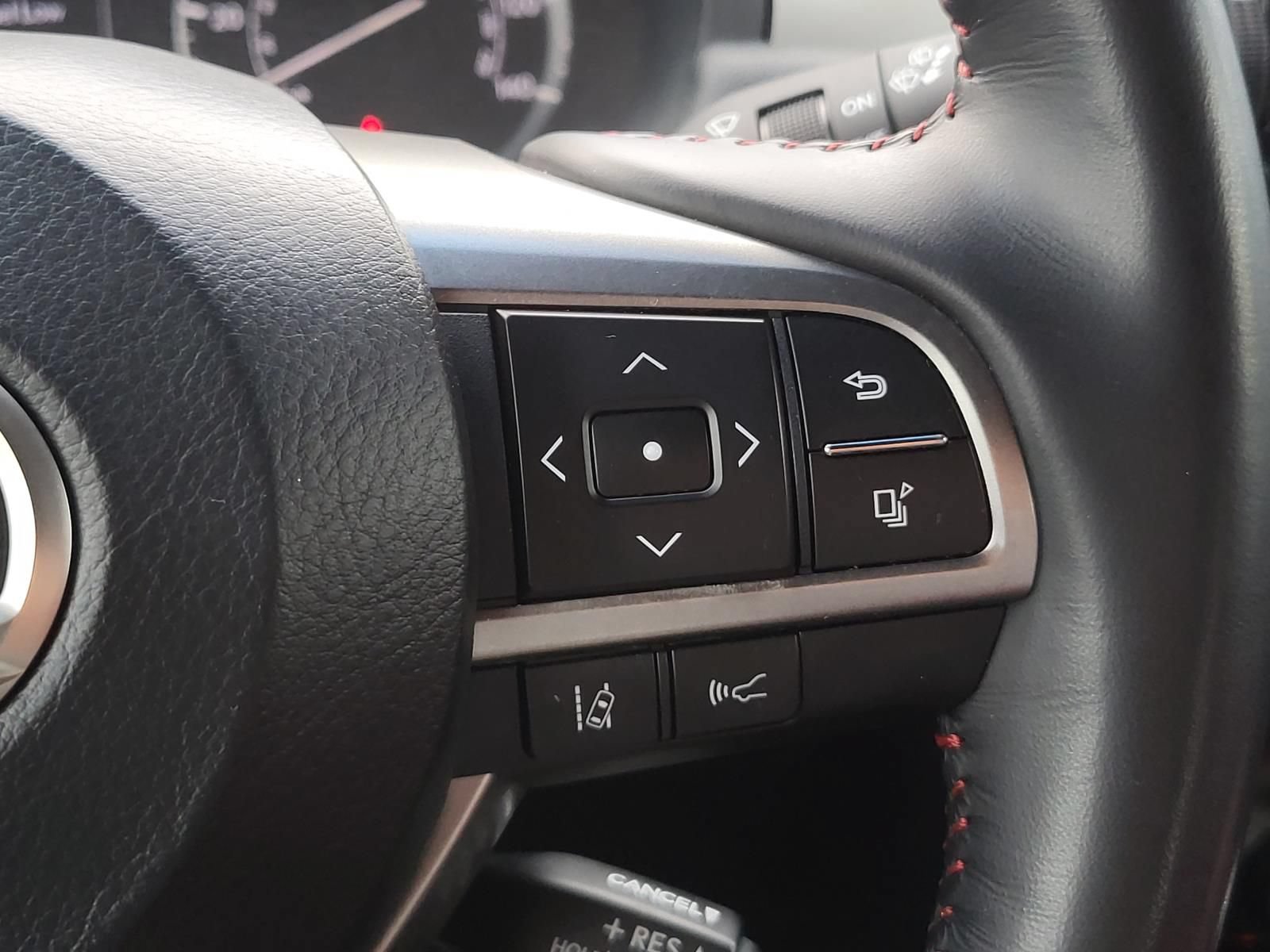 Used 2023 Lexus GX 460 Premium w/ Premium Package AWD/4WD image 29
