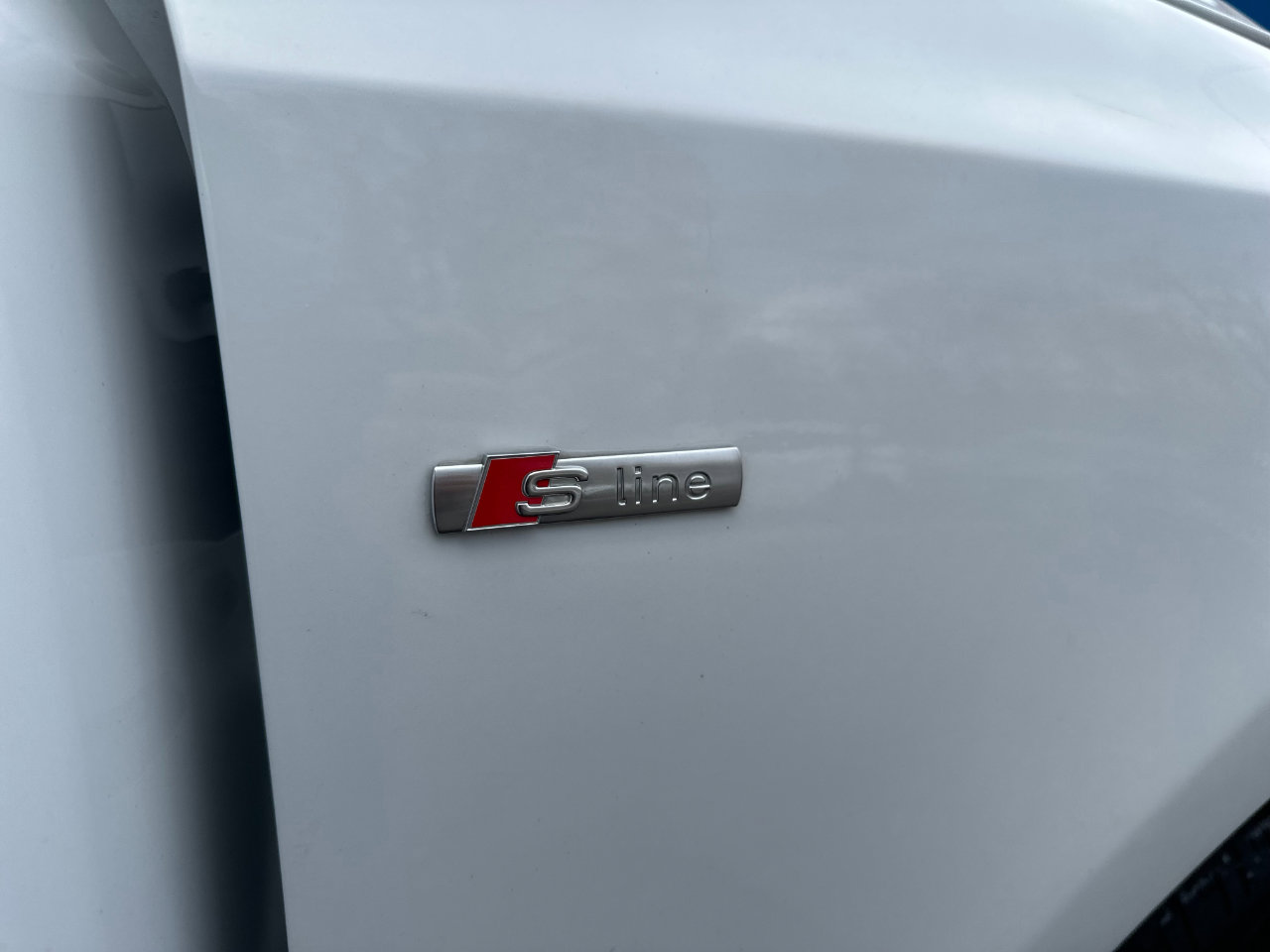 Used 2012 Audi Q5 3.2 Premium Plus image 59