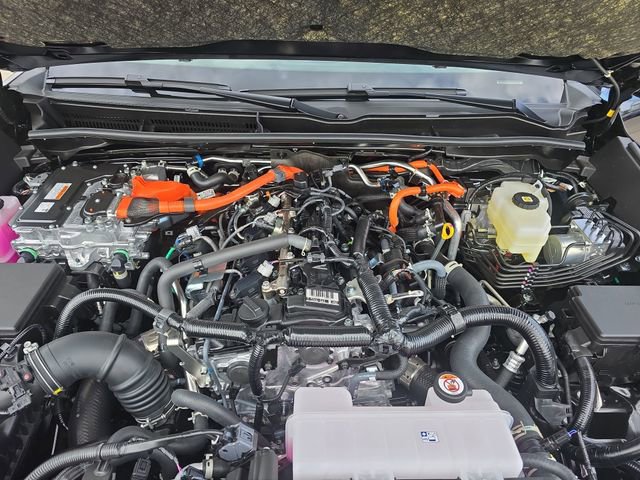 New 2026 Toyota 4Runner Limited image 30