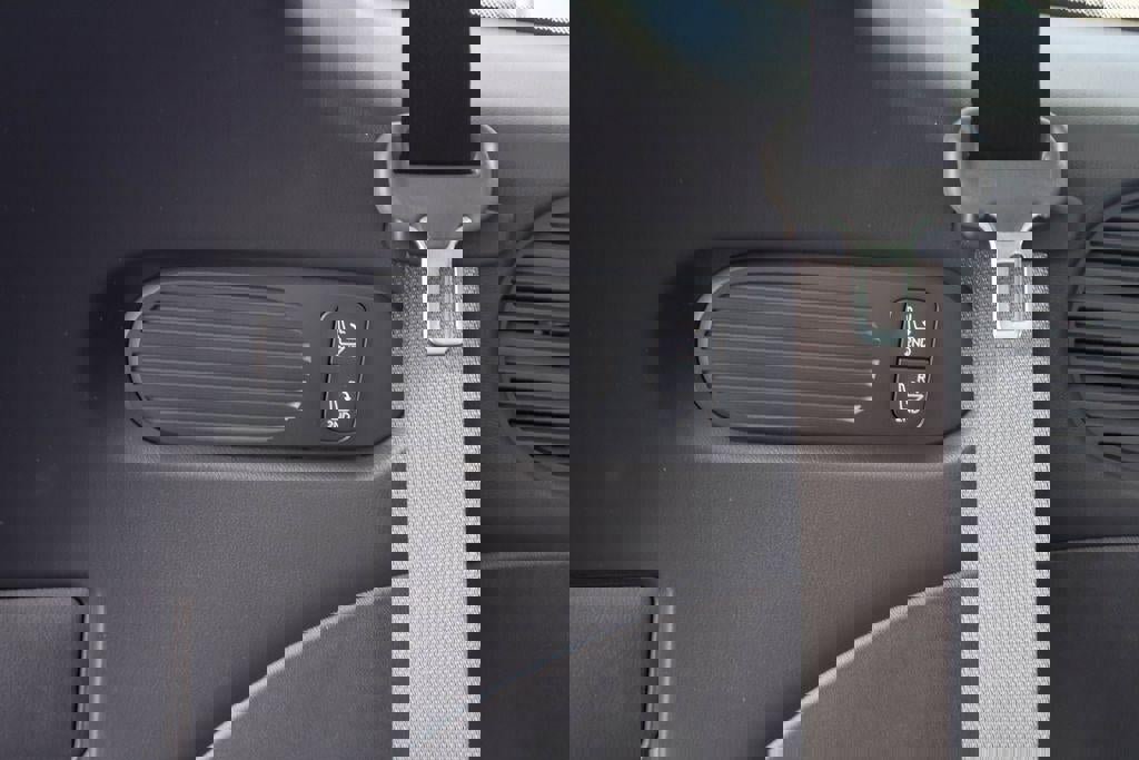 New 2026 Hyundai Palisade SE image 24