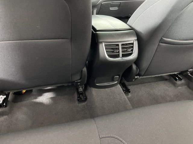 Used 2024 Chevrolet Malibu LT image 44