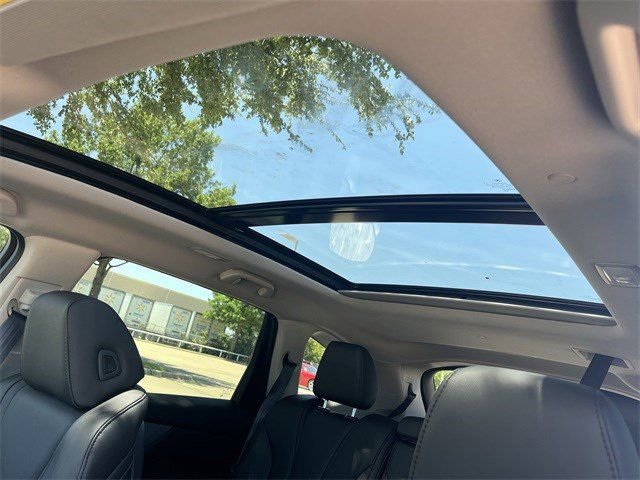 Certified 2026 Acura MDX FWD image 26