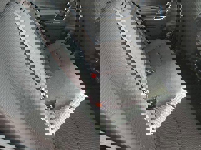 Used 2019 Toyota RAV4 LE w/ All Weather Liner Package image 9