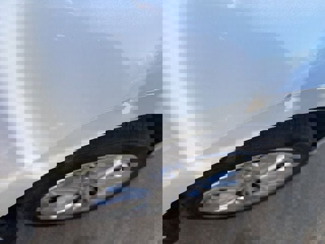 Used 2024 Honda Accord LX image 6