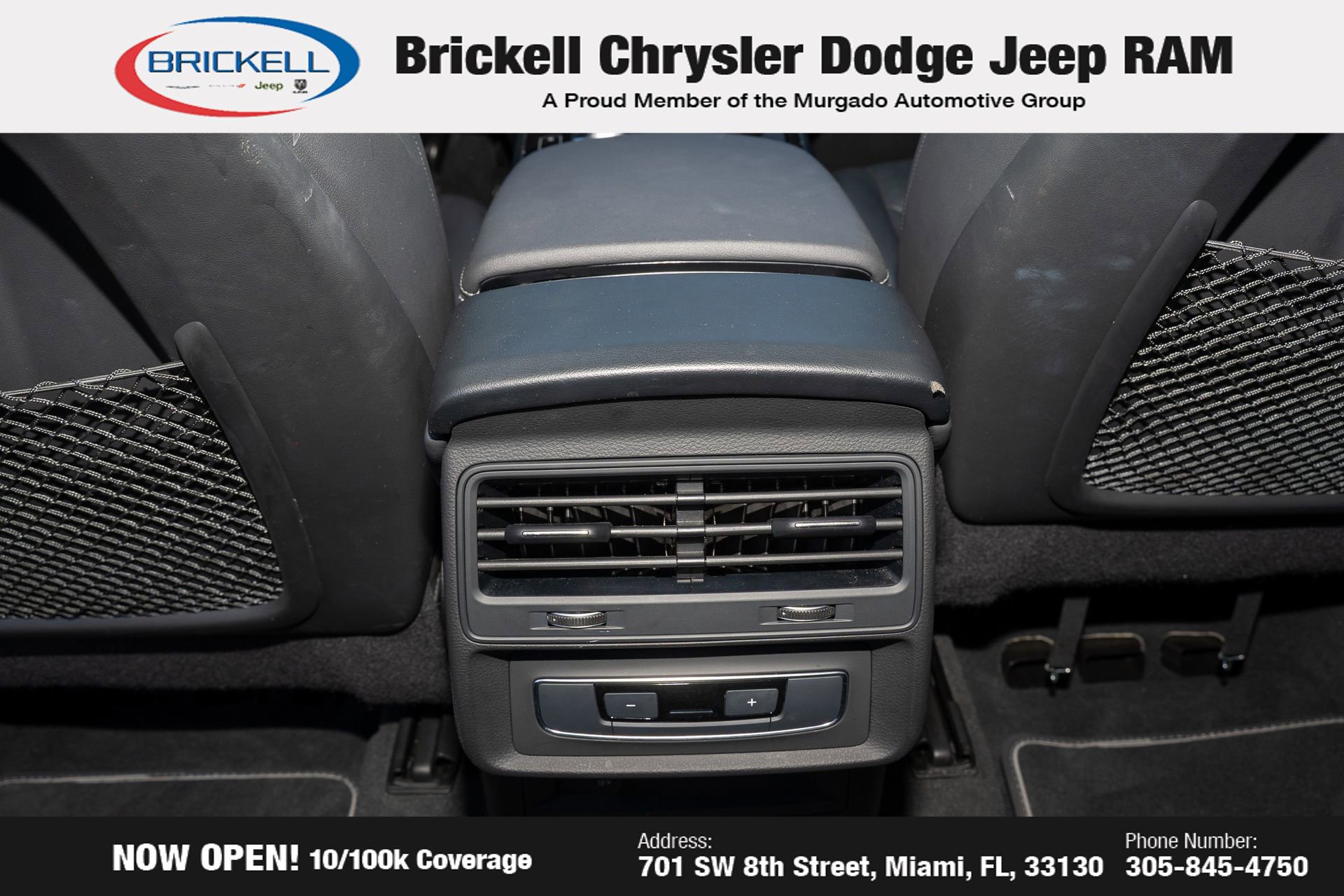 Used 2025 Audi Q7 3.0T Premium Plus image 23