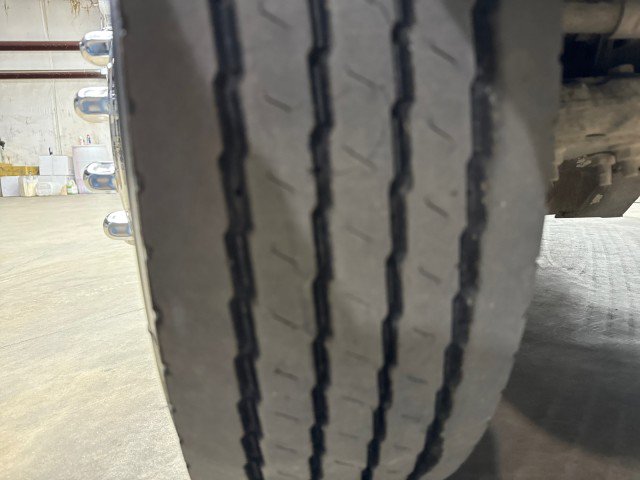 Used 2014 RAM 4500 Tradesman w/ Ambulance Prep Group image 41