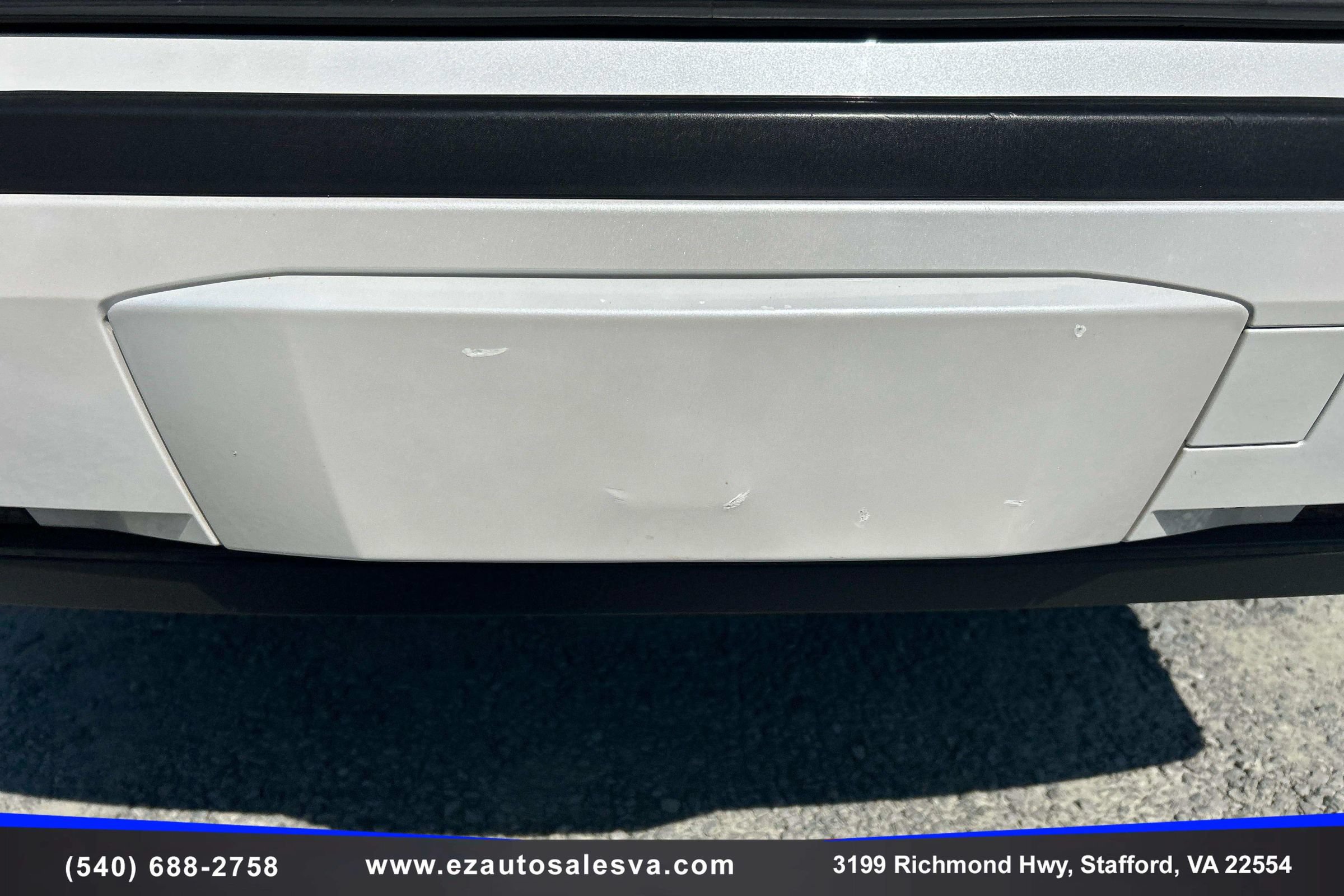 Used 2016 Cadillac Escalade ESV Luxury AWD/4WD image 31