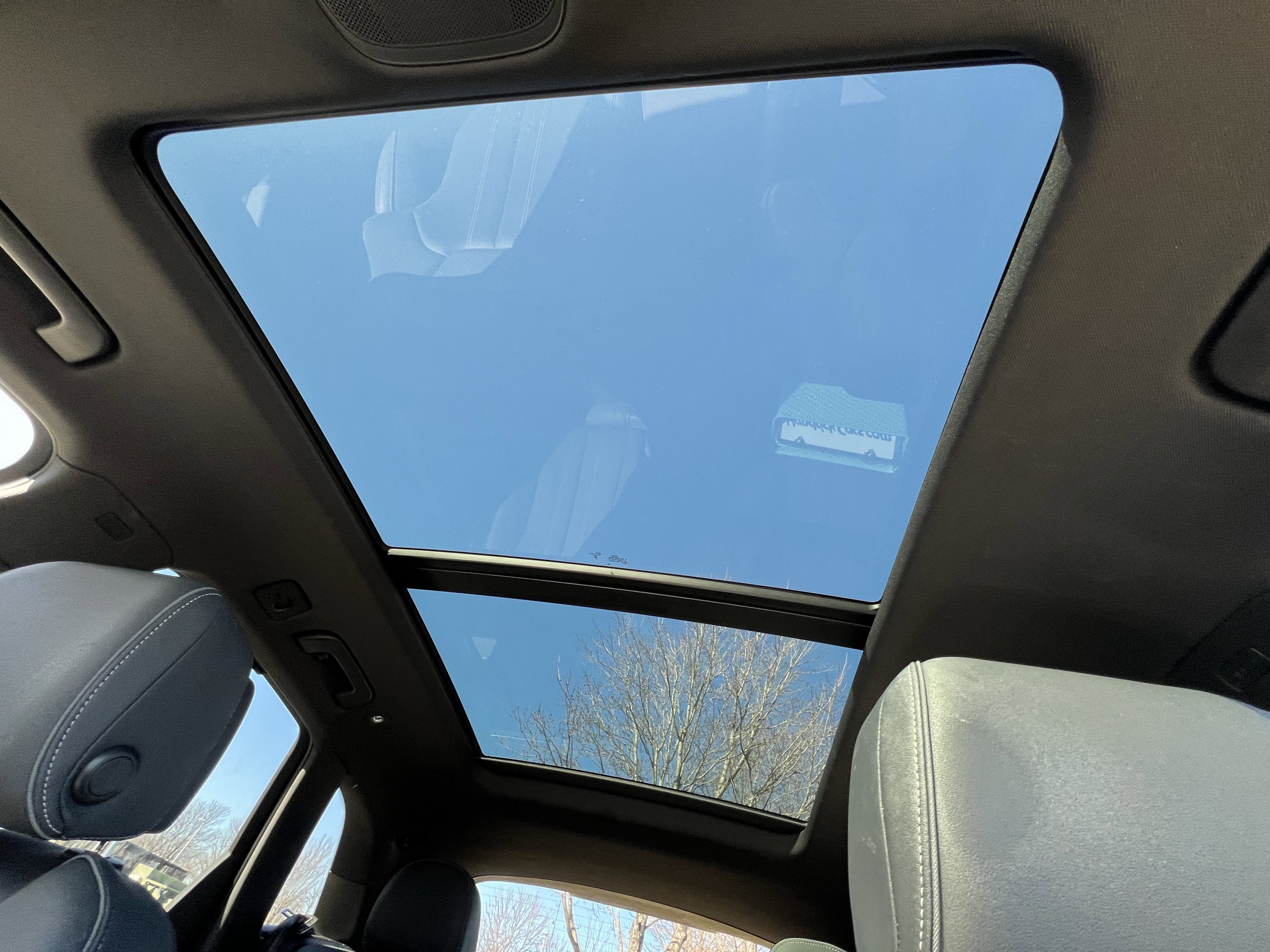 Used 2024 Audi Q5 2.0T Prestige w/ Prestige Package image 29