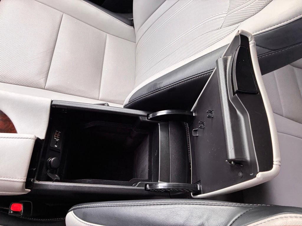 Used 2019 Lexus RX 350 AWD w/ Navigation Package image 39